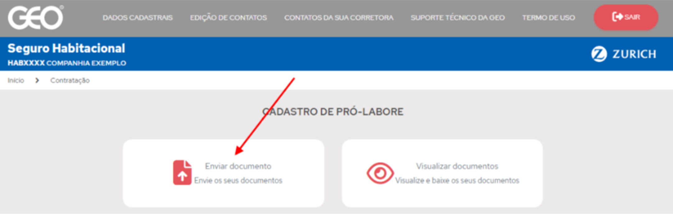 Imagem.png