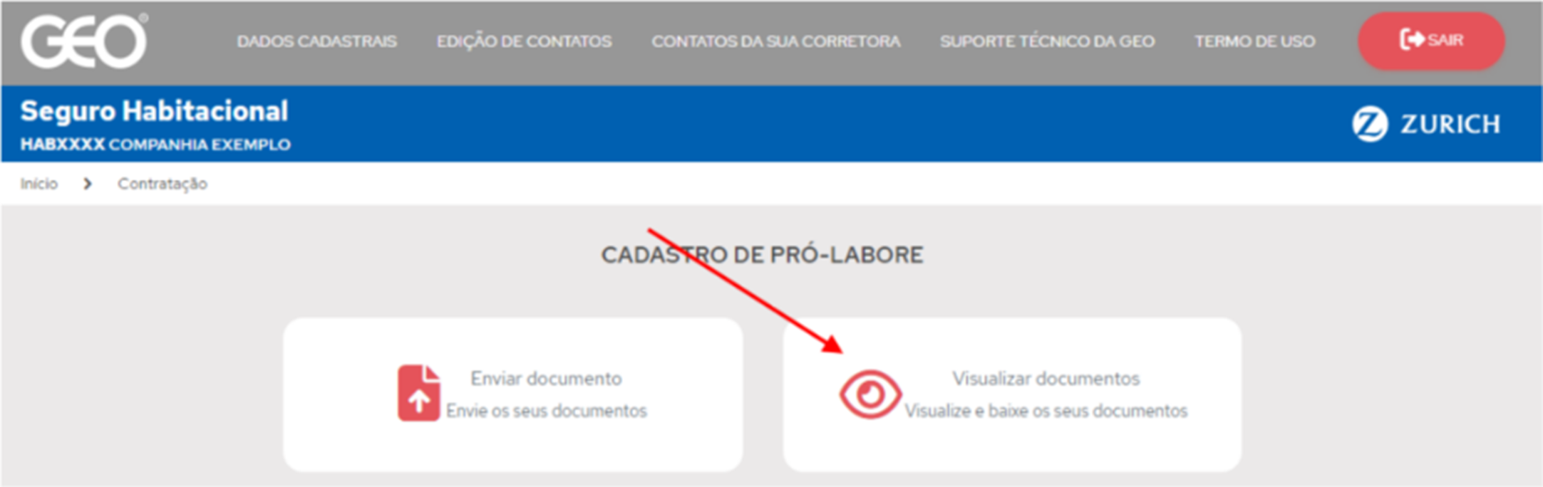 Imagem.png