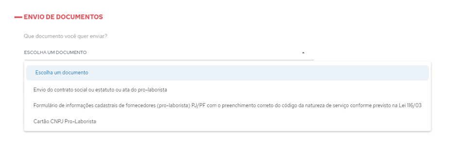 Imagem.png