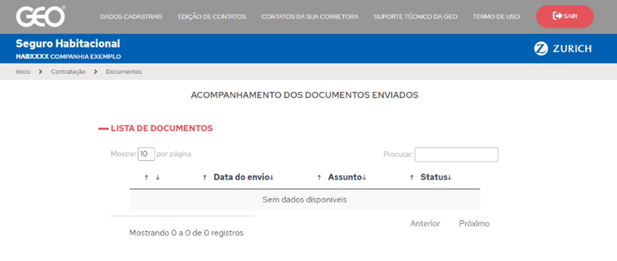 Imagem.png