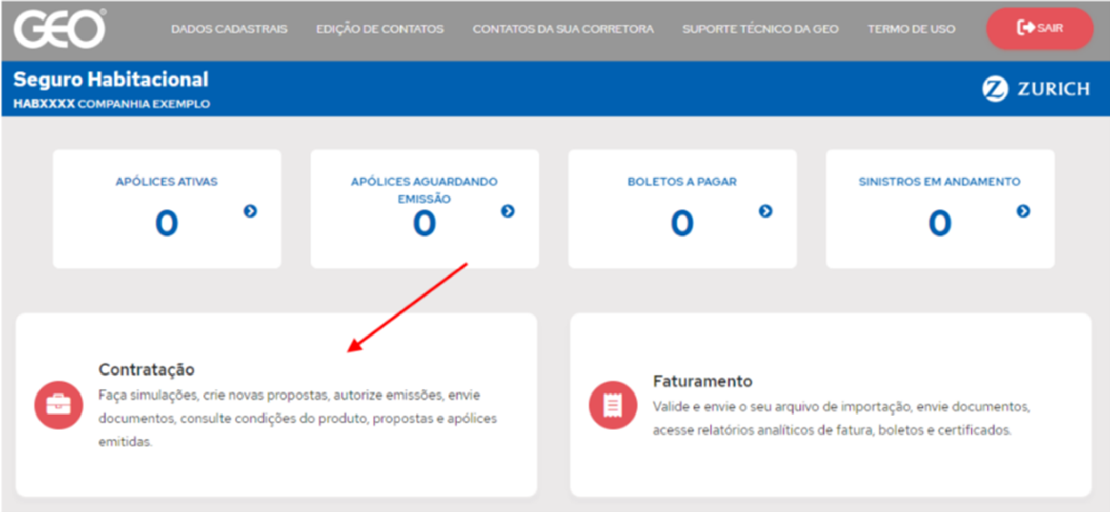 Imagem.png