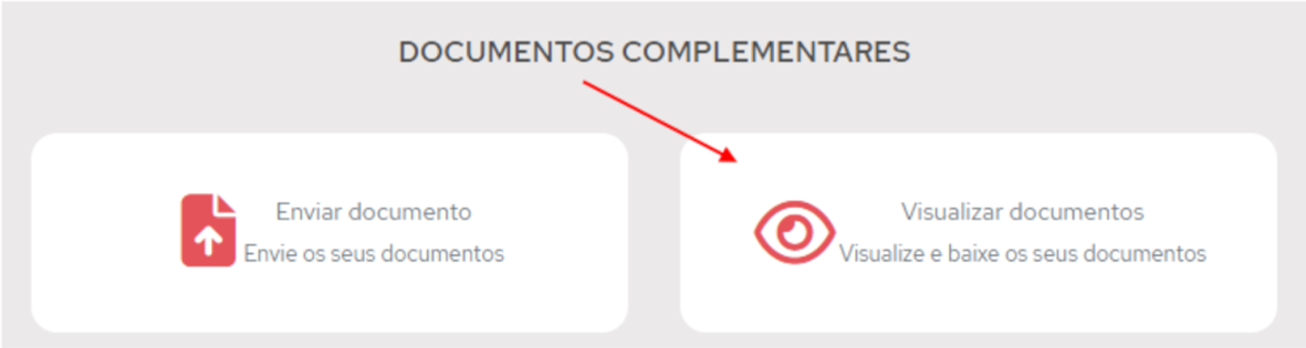 Imagem.png