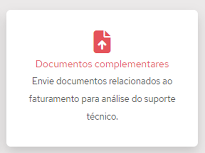 Imagem.png