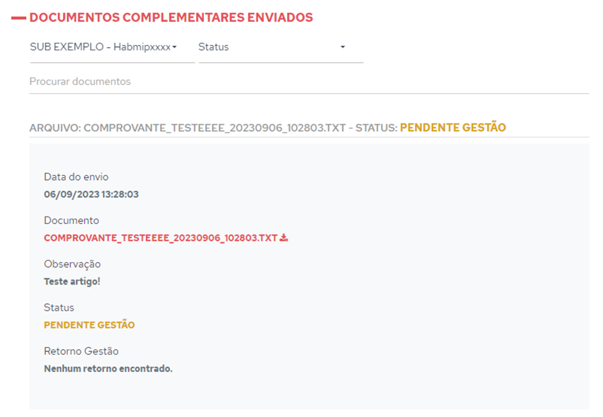 Imagem.png