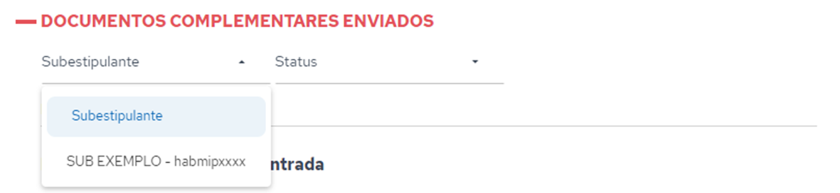 Imagem.png