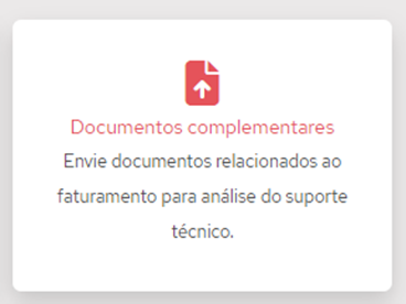 Imagem.png