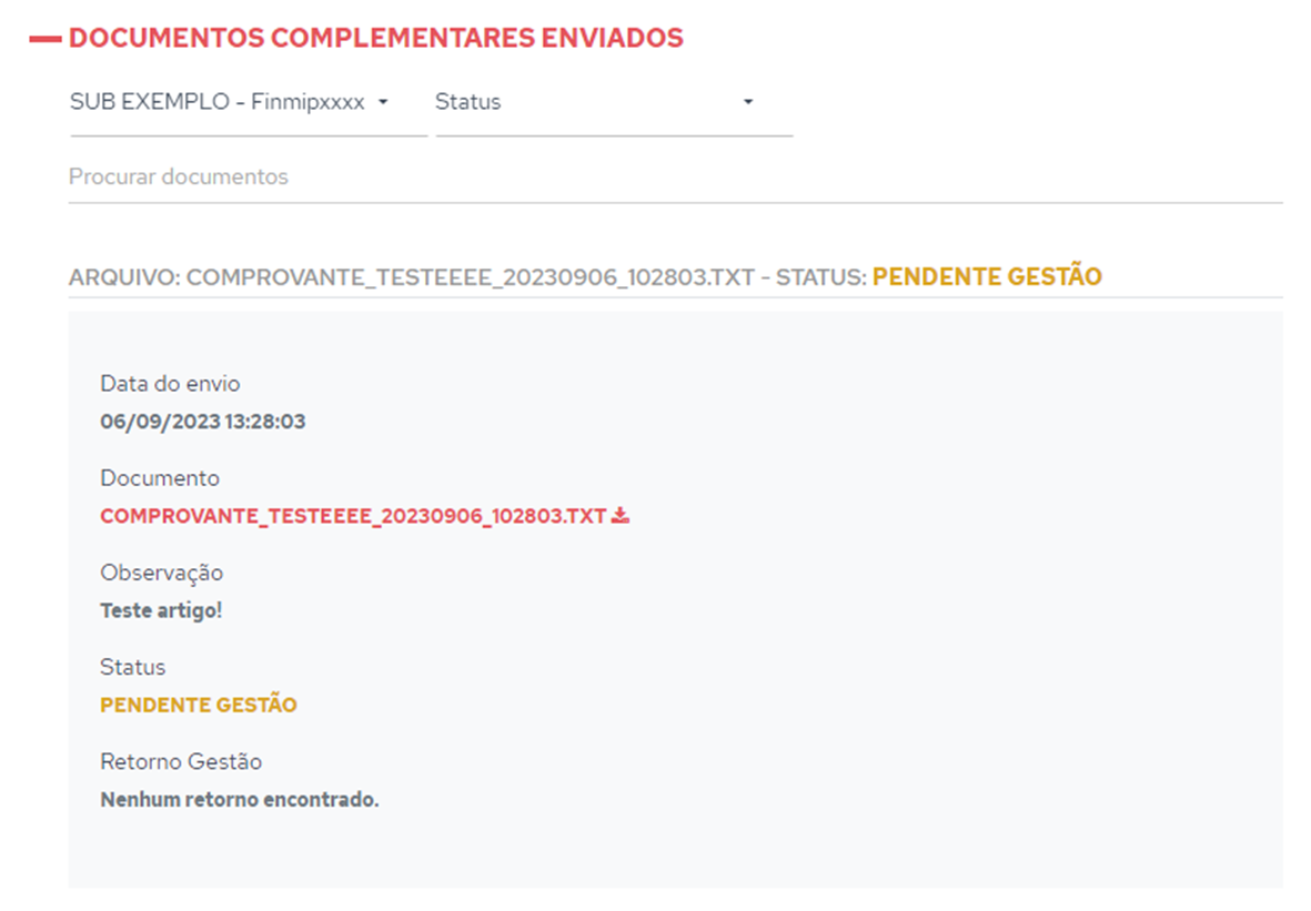 Imagem.png