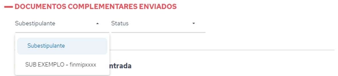 Imagem.png