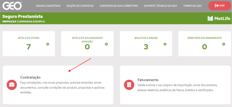 Imagem.png