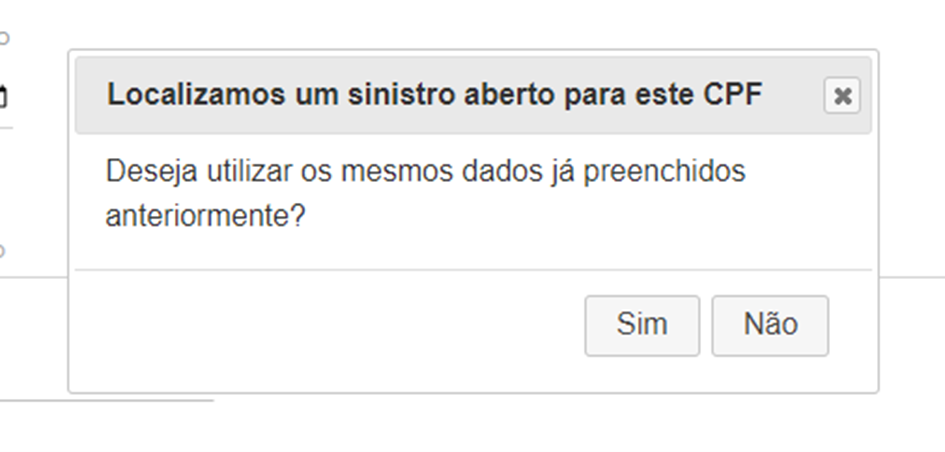 Imagem.png