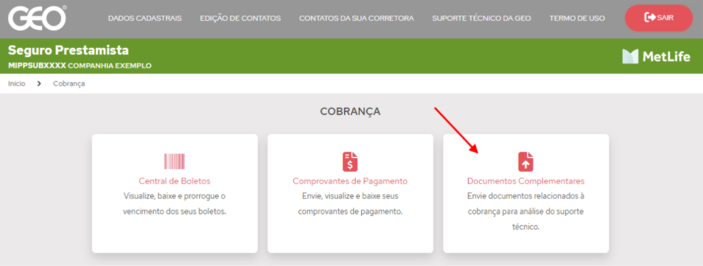 Imagem.png