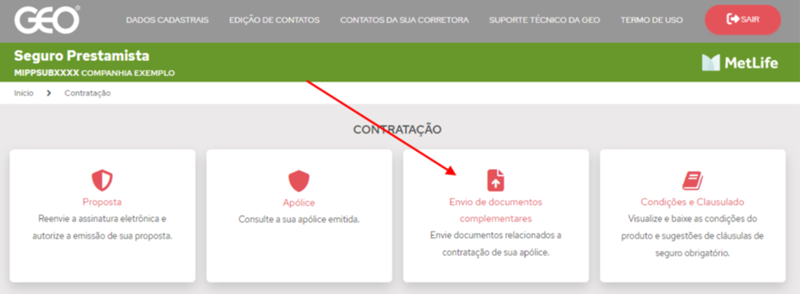 Imagem.png