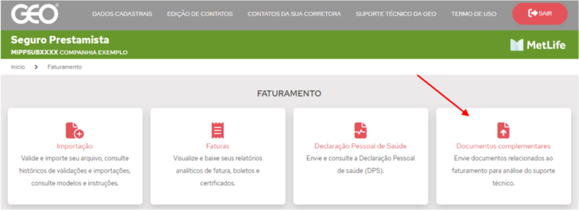 Imagem.png