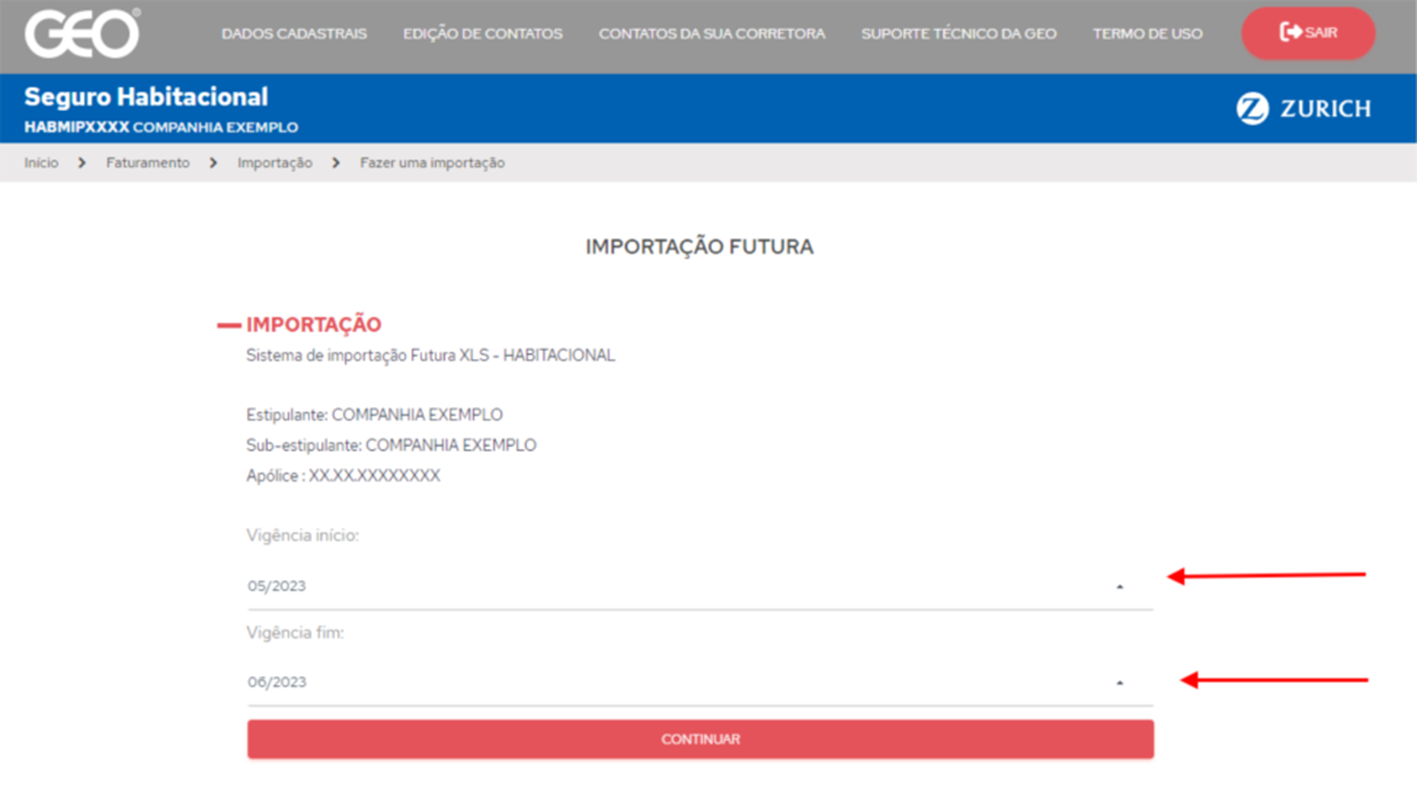 Imagem.png