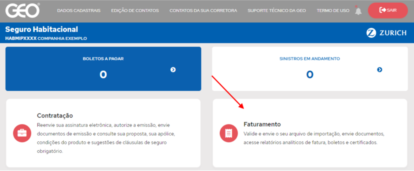 Imagem.png