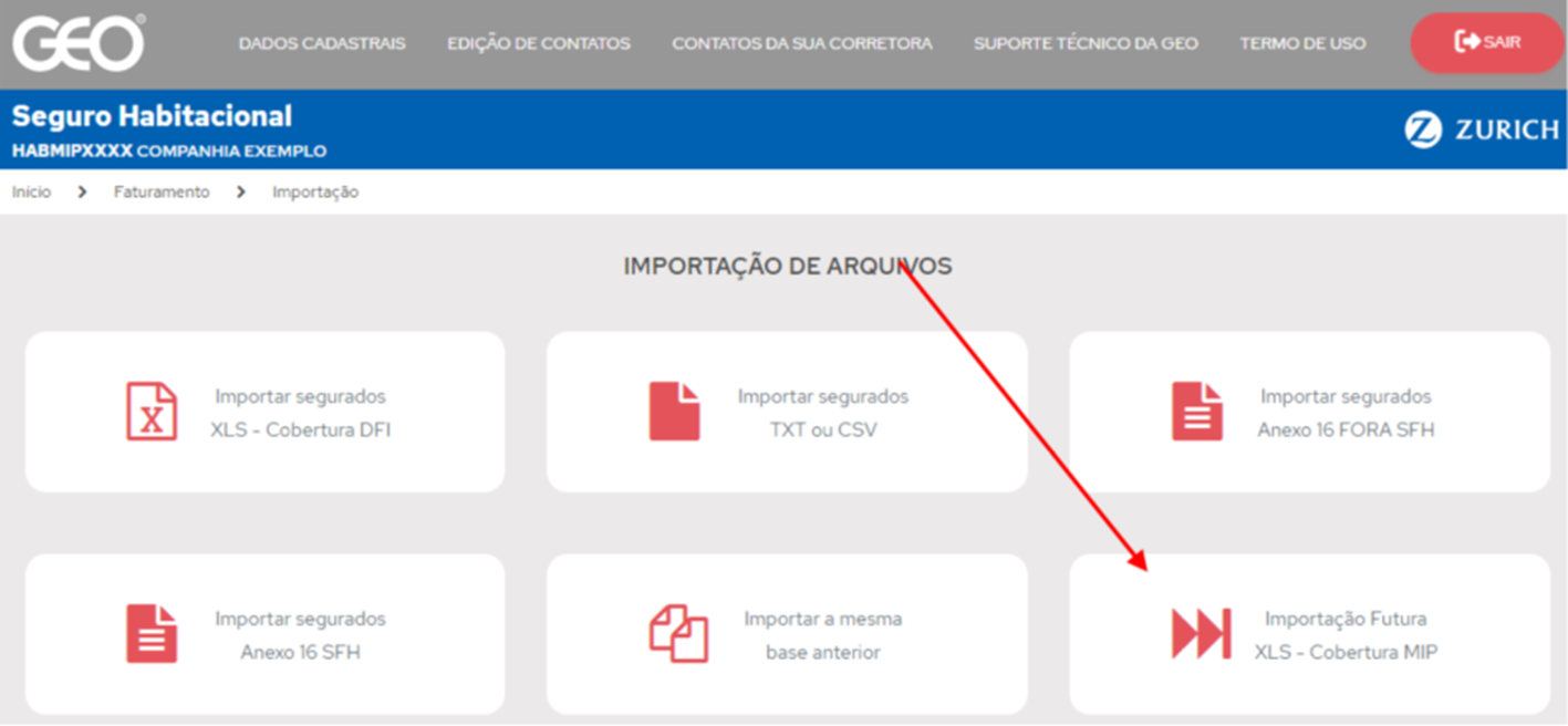 Imagem.png