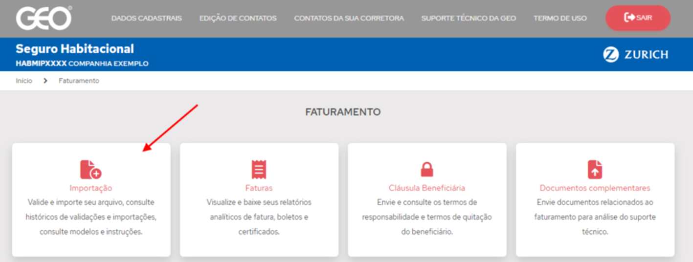 Imagem.png