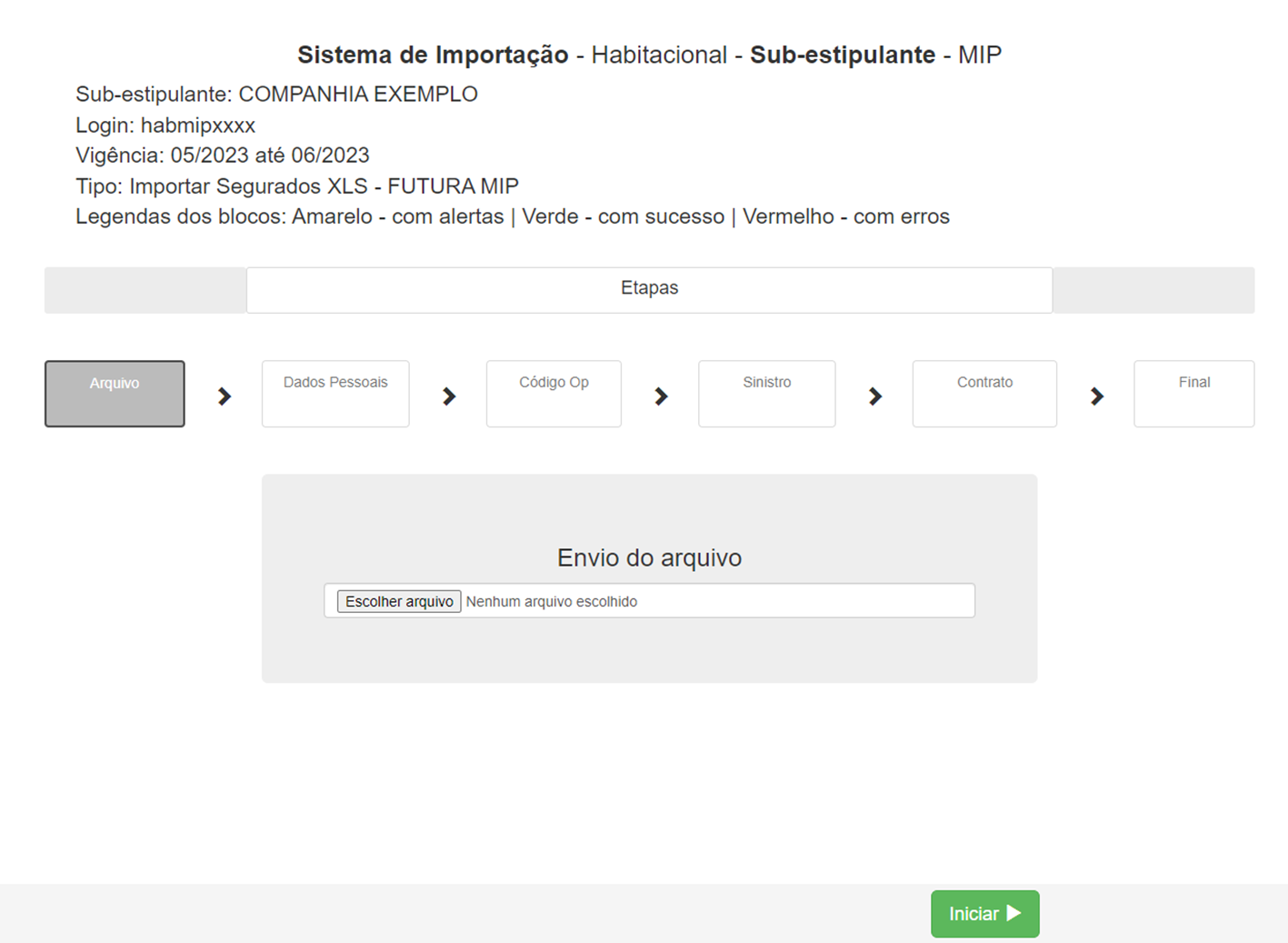 Imagem.png