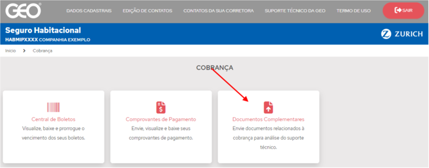 Imagem.png