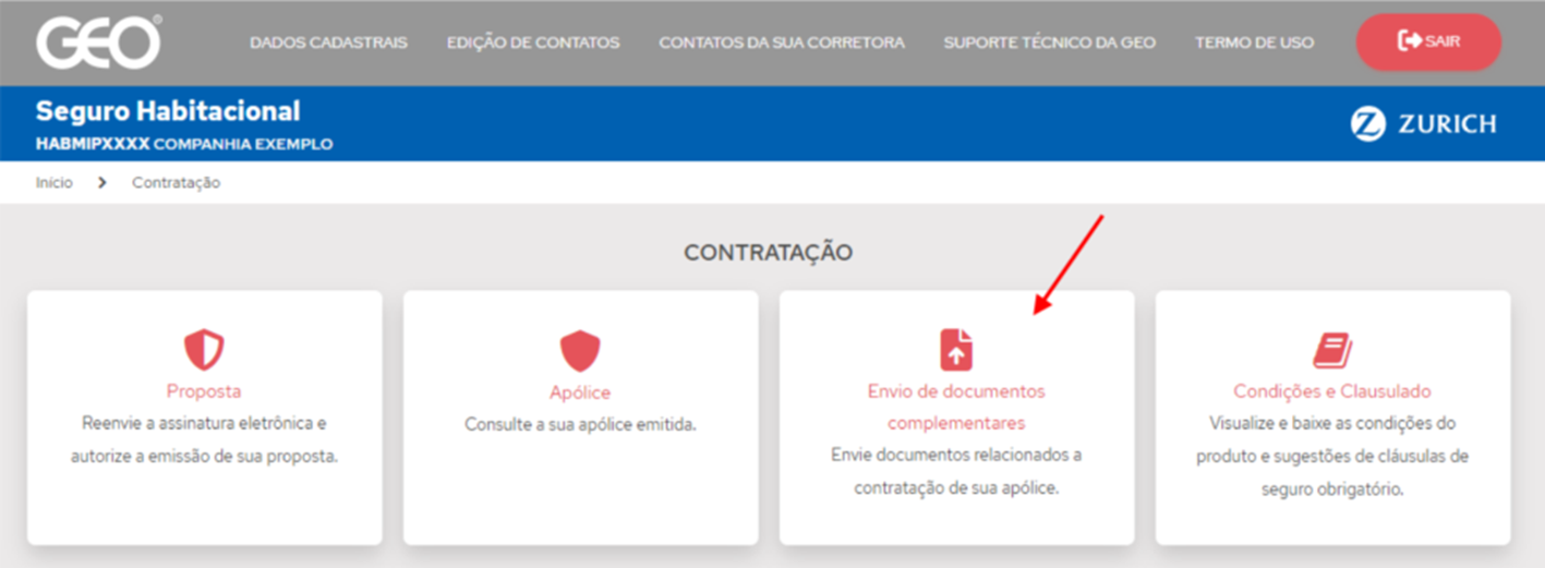 Imagem.png