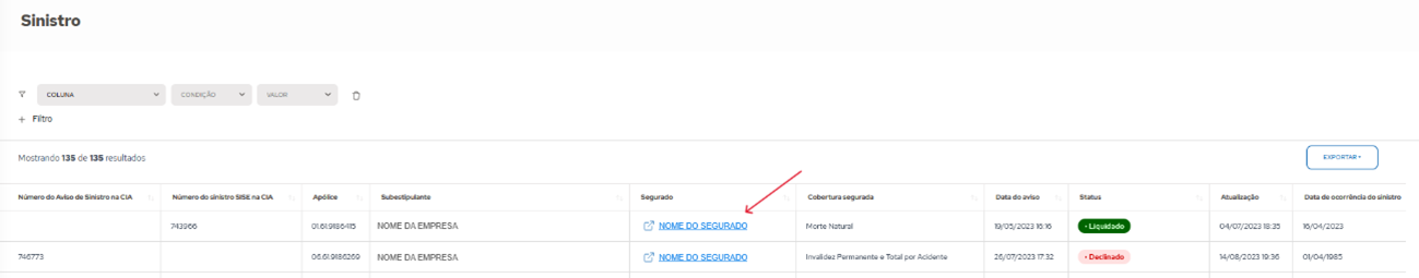 Imagem6.png