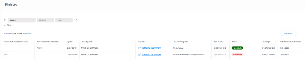 Imagem1.png