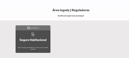 Imagem1.png