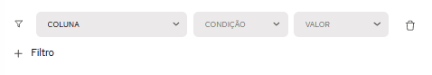 Imagem1.png