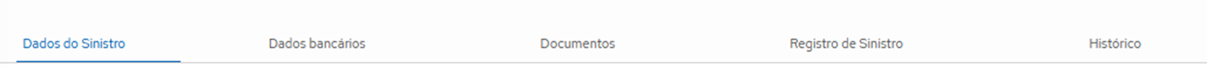 Imagem6.png