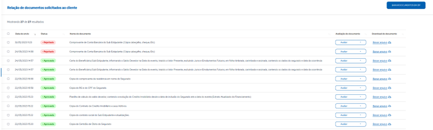 Imagem6.png