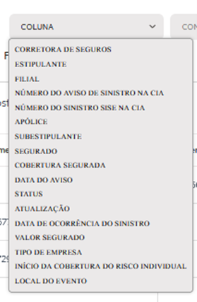 Imagem6.png
