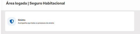 Imagem1.png