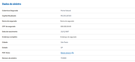 Imagem6.png