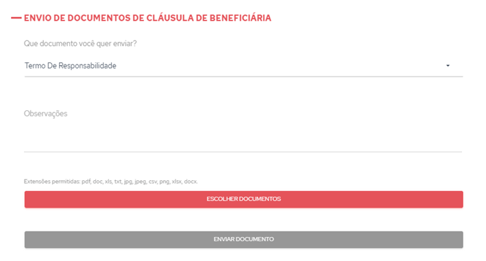 Imagem1.png