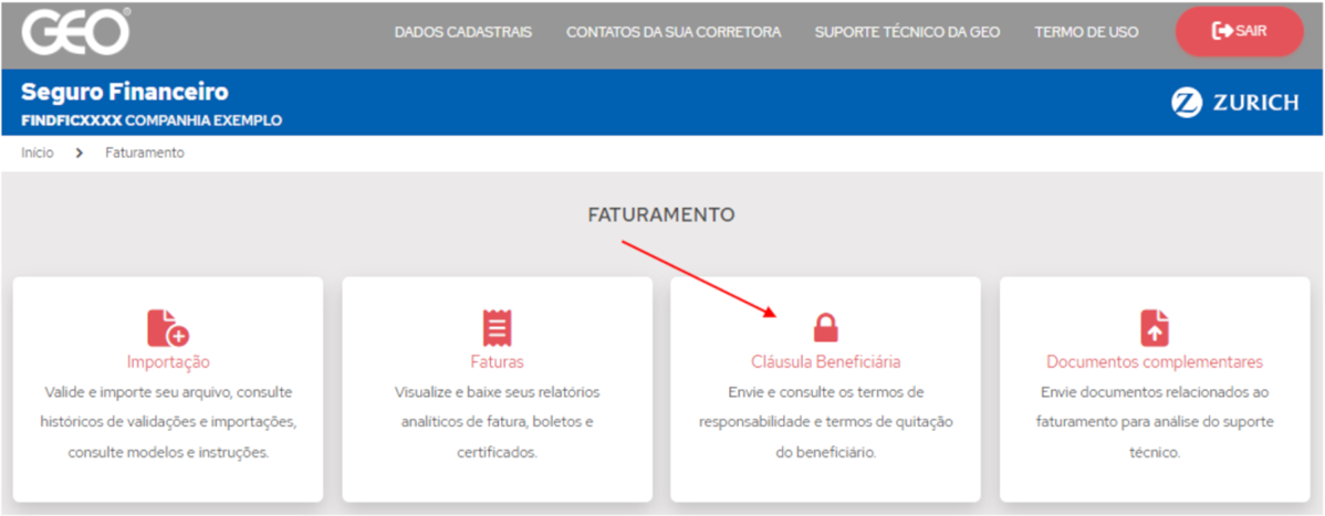 Imagem1.png