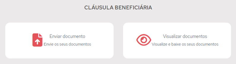 Imagem1.png