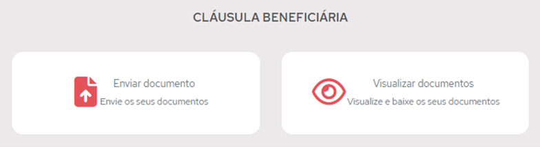 Imagem1.png