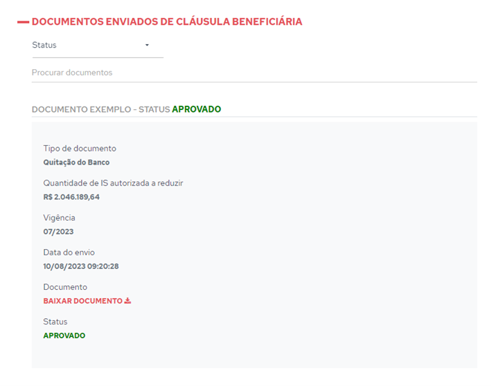 Imagem1.png