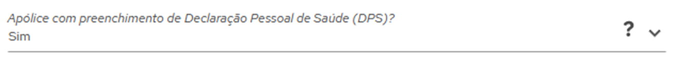 Imagem1.png