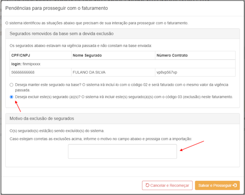Imagem2.png