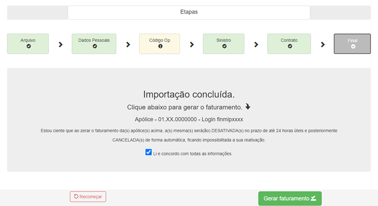 Imagem3.png