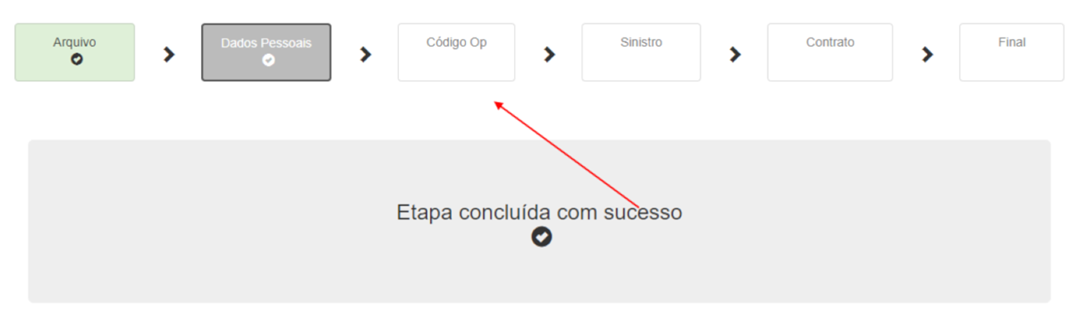 Imagem1.png