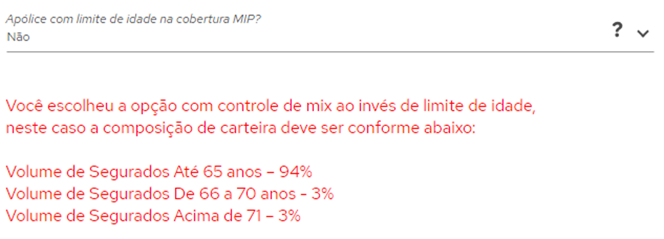 Imagem1.png