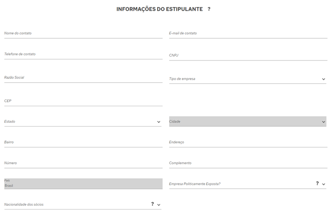 Imagem1.png