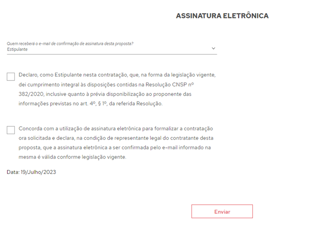 Imagem1.png