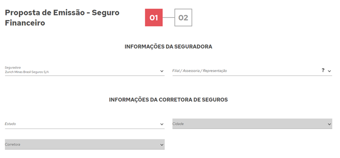 Imagem1.png