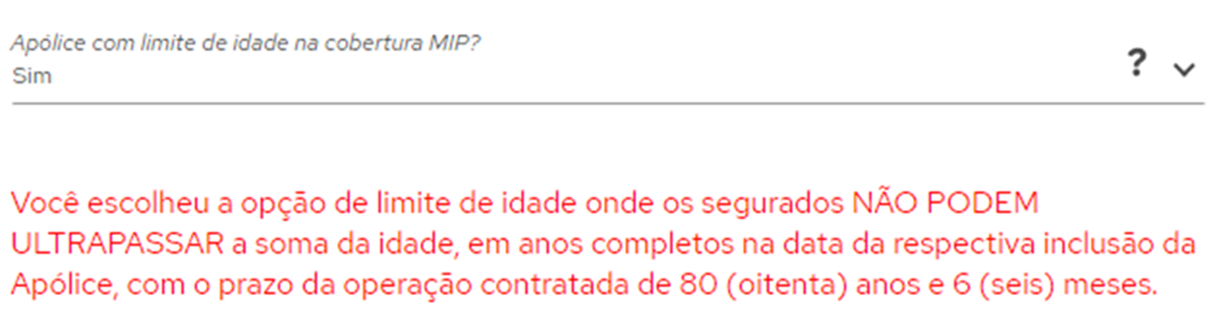Imagem1.png