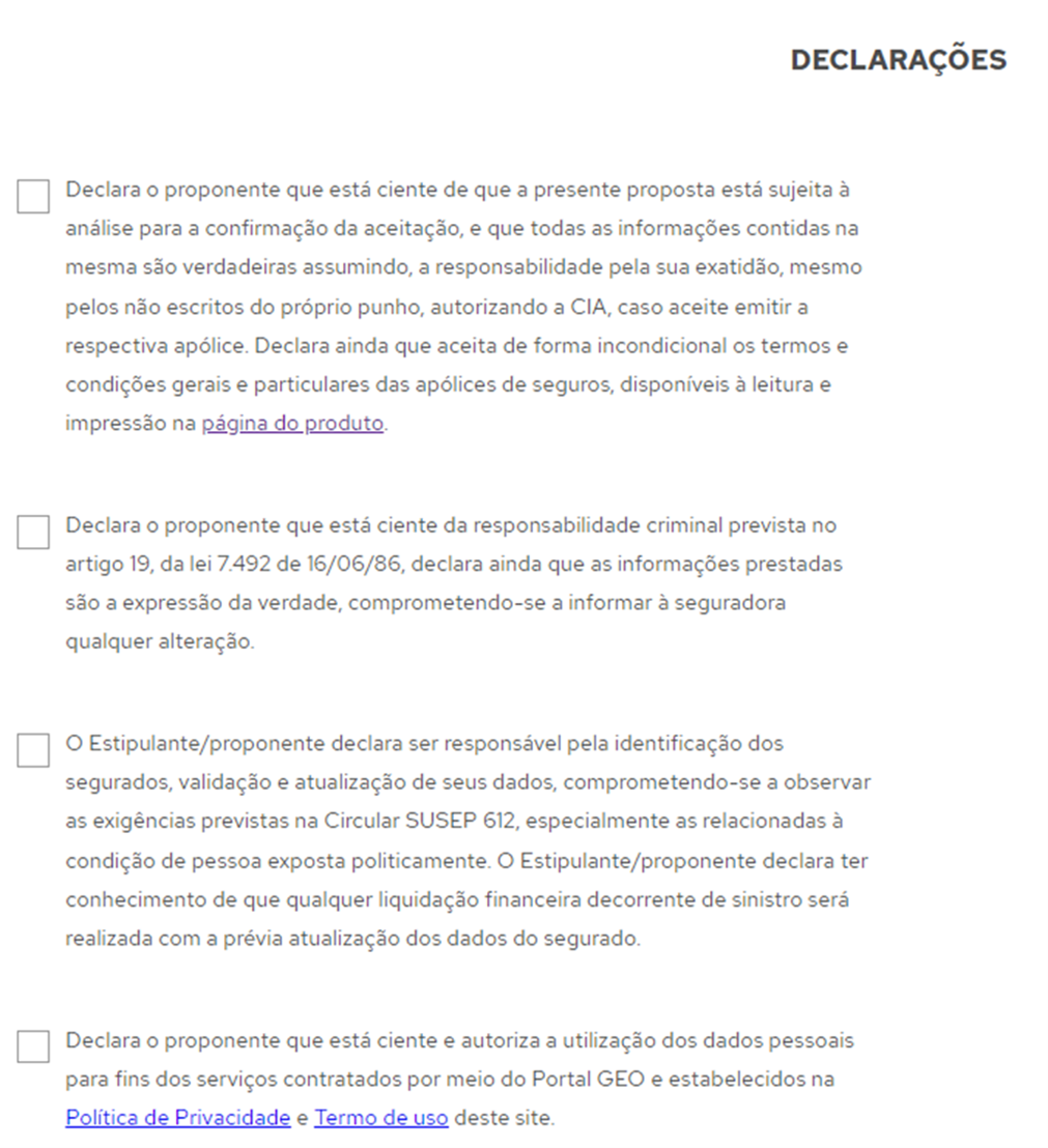 Imagem1.png