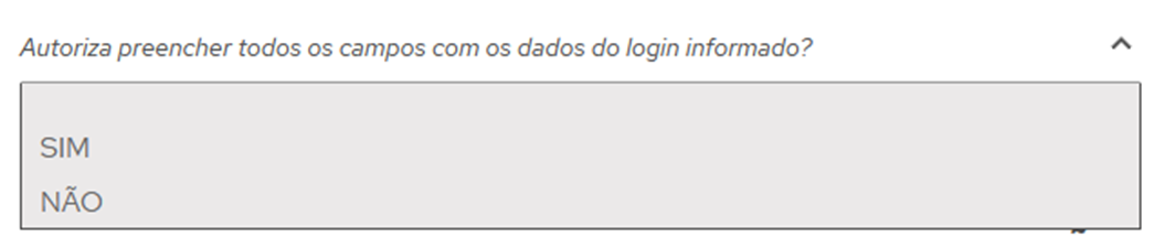 Imagem1.png