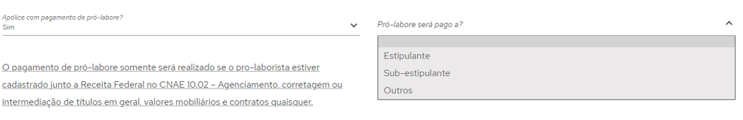 Imagem1.png
